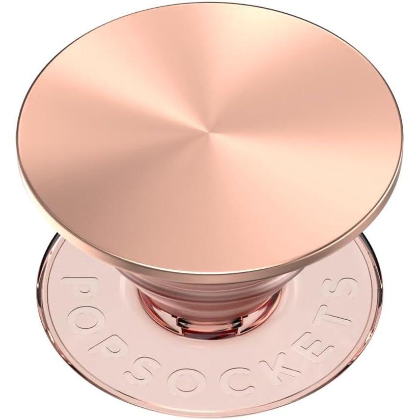 imagePopSockets Phone Grip with Expanding Kickstand Adhesive Grip Cute PopSockets  Alum Nigiri