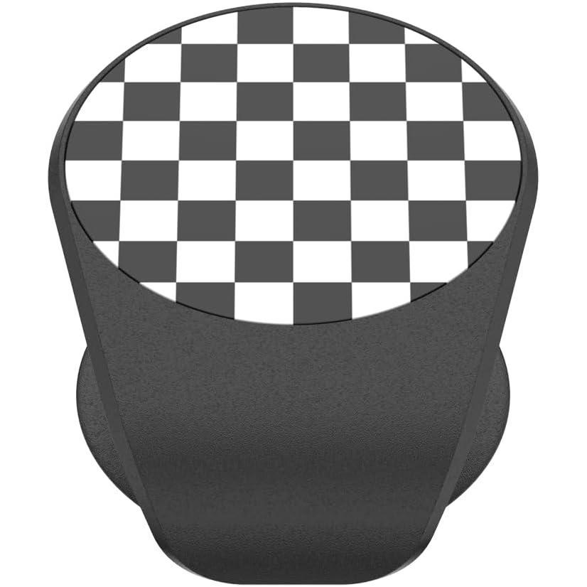 imagePopSockets PopTop Top only Base Sold Separately Swappable Top for PopGrip Bases PopGrip Slide ampamp PopWallet  Osaycanusee