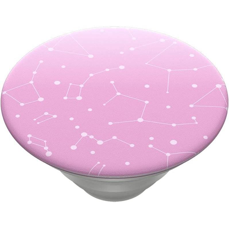 imagePopSockets PopTop Top only Base Sold Separately Swappable Top for PopSockets Phone Grip Base Enamel PopTop Enamel Constellation PrizeEnamel Constellation Prize