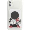 PopSockets Adhesive, Nightmare, Small(Mickey & Minnie)