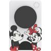 PopSockets Adhesive, Nightmare, Small(Mickey & Minnie)