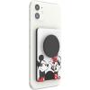 PopSockets Adhesive, Nightmare, Small(Mickey & Minnie)