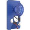PopSockets Adhesive, Nightmare, Small(Mod Mickey)