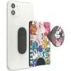 PopSockets Adhesive, Nightmare, Small(Sketch Minnie)