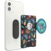 PopSockets Adhesive, Nightmare, Small(Stitch Aloha)
