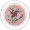 PopSockets Floral Phone Grip & Stand – Pink Bouquet PopSockets PopWallet for MagSafe(Magnetic PopGrip)