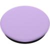 PopSockets Phone Grip with Expanding Kickstand – Lavender PopSockets Adhesive PopGrip(Adhesive PopGrip)