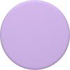 PopSockets Phone Grip with Expanding Kickstand – Lavender PopSockets Adhesive PopGrip(Adhesive PopGrip)