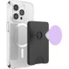 PopSockets Phone Grip with Expanding Kickstand – Lavender PopSockets Adhesive PopGrip(Magnetic PopWallet)