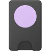 PopSockets Phone Grip with Expanding Kickstand – Lavender PopSockets Adhesive PopGrip(Magnetic PopWallet)