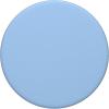PopSockets Phone Grip with Expanding Kickstand – Light Blue PopSockets Adhesive PopGrip(Adhesive PopGrip)
