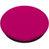 PopSockets Phone Grip with Expanding Kickstand – Magenta PopSockets Adhesive PopGrip(Adhesive PopGrip)