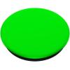 PopSockets Phone Grip with Expanding Kickstand – Neon Green PopSockets Adhesive PopGrip(Adhesive PopGrip)