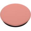 PopSockets Phone Grip with Expanding Kickstand – Peach PopSockets Adhesive PopGrip(Adhesive PopGrip)