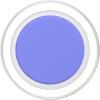 PopSockets Phone Grip with Expanding Kickstand – Periwinkle PopSockets Standard PopGrip(MagSafe)