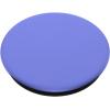PopSockets Phone Grip with Expanding Kickstand – Periwinkle PopSockets Standard PopGrip(Standard)
