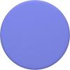 PopSockets Phone Grip with Expanding Kickstand – Periwinkle PopSockets Standard PopGrip(Standard)