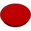 PopSockets Phone Grip with Expanding Kickstand – Red PopSockets Adhesive PopGrip(Adhesive PopGrip)