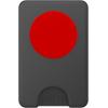 PopSockets Phone Grip with Expanding Kickstand – Red PopSockets Adhesive PopGrip(Magnetic PopWallet)