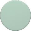 PopSockets Phone Grip with Expanding Kickstand – Sage Green PopSockets Adhesive PopGrip(Adhesive PopGrip)