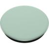 PopSockets Phone Grip with Expanding Kickstand – Sage Green PopSockets Adhesive PopGrip(Adhesive PopGrip)