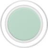 PopSockets Phone Grip with Expanding Kickstand – Sage Green PopSockets Adhesive PopGrip(Magnetic PopGrip)