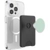 PopSockets Phone Grip with Expanding Kickstand – Sage Green PopSockets Adhesive PopGrip(Magnetic PopWallet)
