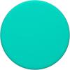 PopSockets Phone Grip with Expanding Kickstand – Sea Blue PopSockets Standard PopGrip(Standard)