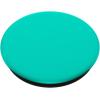 PopSockets Phone Grip with Expanding Kickstand – Sea Blue PopSockets Standard PopGrip(Standard)