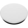 PopSockets Phone Grip with Expanding Kickstand – White PopSockets Adhesive PopGrip(Adhesive PopGrip)