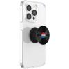 ​​​​PopSockets Phone Grip with Expanding Kickstand, Adhesive Grip – 45 Rpm(Vinyl)
