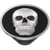 PopSockets Phone Grip with Expanding Kickstand, Adhesive Grip – Enamel Evil Eye(Cranium)