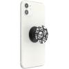 PopSockets Phone Grip with Expanding Kickstand, Adhesive Grip – Enamel Evil Eye(Skelly)