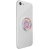 ​​​​PopSockets Phone Grip with Expanding Kickstand, Adhesive Grip – Jawbreaker