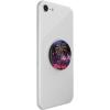 ​​​​PopSockets Phone Grip with Expanding Kickstand, Adhesive Grip – Miami Holiday(Miami Sunset)