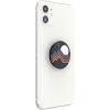 PopSockets Phone Grip with Expanding Kickstand, Adhesive Grip – Monstera Deliciosa(Moon Horizon)
