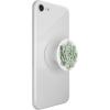 PopSockets Phone Grip with Expanding Kickstand, Adhesive Grip – Monstera Deliciosa(You Succulent)