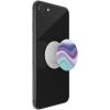 ​​​​PopSockets Phone Grip with Expanding Kickstand, Adhesive Grip – Rose Gold Lutz Marble(Metamorphic)