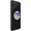 ​​​​PopSockets Phone Grip with Expanding Kickstand, Adhesive Grip – Rose Gold Lutz Marble(Metamorphic)