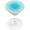 ​​​​PopSockets Phone Grip with Expanding Kickstand, Adhesive Grip – Tranquil Aura