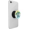 ​​​​PopSockets Phone Grip with Expanding Kickstand, Adhesive Grip, Cute PopSockets – Bee Boho(Tortuga)