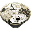 ​​​​PopSockets Phone Grip with Expanding Kickstand, Adhesive Grip, Cute PopSockets – Enamel Wild Flowers