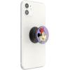 ​​​​PopSockets Phone Grip with Expanding Kickstand, Adhesive Grip, Disney – Golden Mickey(80s Minnie)