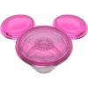 ​​​​PopSockets Phone Grip with Expanding Kickstand, Adhesive Grip, Disney – Golden Mickey(Air Pink)