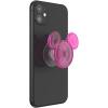 ​​​​PopSockets Phone Grip with Expanding Kickstand, Adhesive Grip, Disney – Golden Mickey(Air Pink)