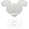 ​​​​PopSockets Phone Grip with Expanding Kickstand, Adhesive Grip, Disney – Golden Mickey(Mickey White)