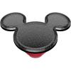 ​​​​PopSockets Phone Grip with Expanding Kickstand, Adhesive Grip, Disney – Golden Mickey(Mouse XL)