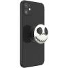 ​​​​PopSockets Phone Grip with Expanding Kickstand, Adhesive Grip, Disney – Golden Mickey(PopOut Jack)