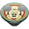 ​​​​PopSockets Phone Grip with Expanding Kickstand, Adhesive Grip, Disney – Golden Mickey(Vintage Mickey)