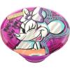 ​​​​PopSockets Phone Grip with Expanding Kickstand, Adhesive Grip, Disney – Mickey AIR Bag Daisy Mix Tidepool(All Minnie)